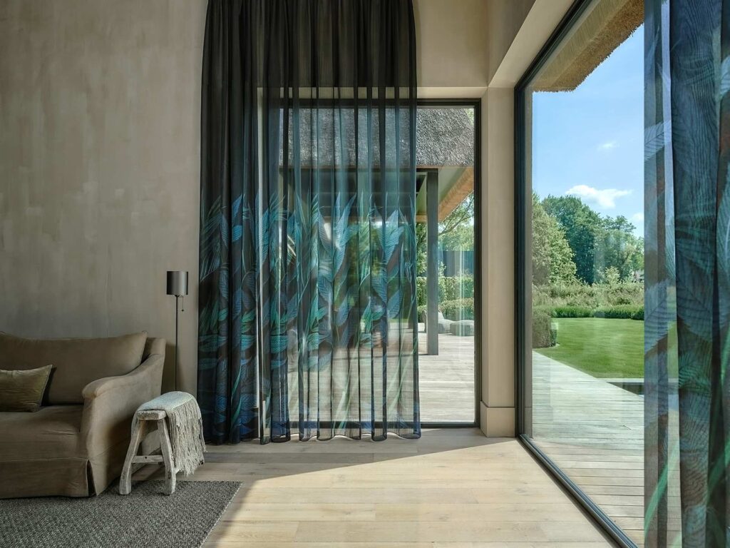 raambekleding-op-maat