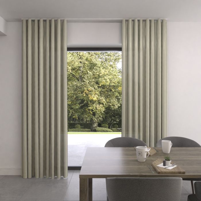 gordijn-op-maat-texture-wave-softcloud-totaal