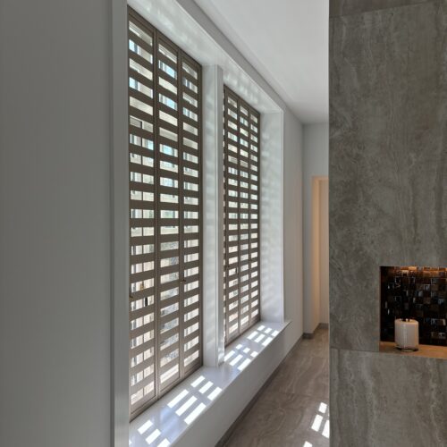 fractions-shutters-7